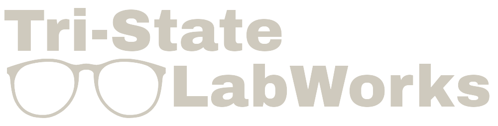 Tri-State Lab Works